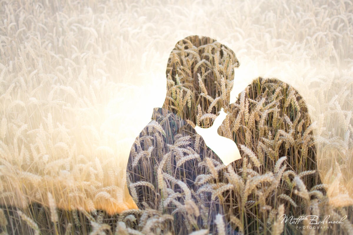 engagement session photographer london