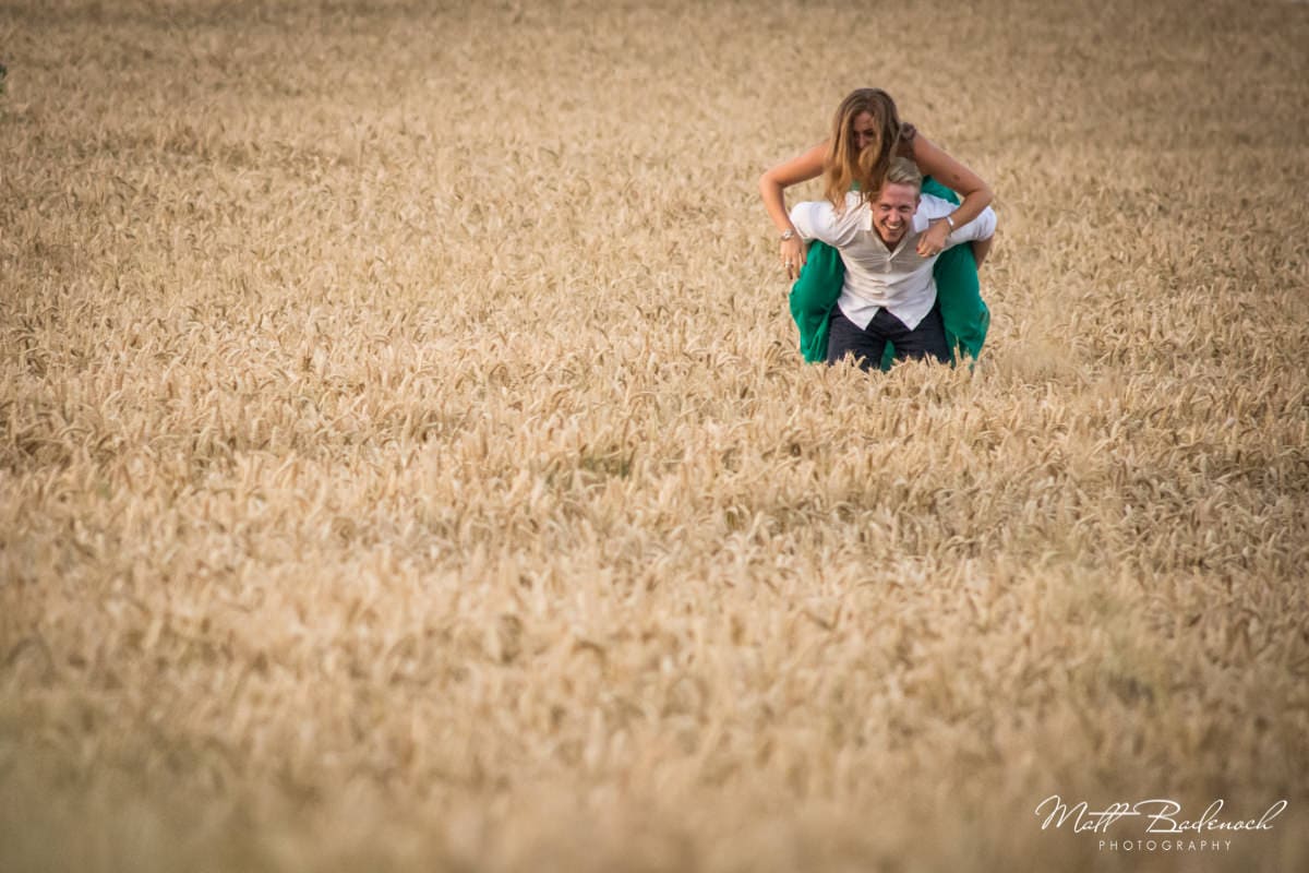 engagement session photographer london
