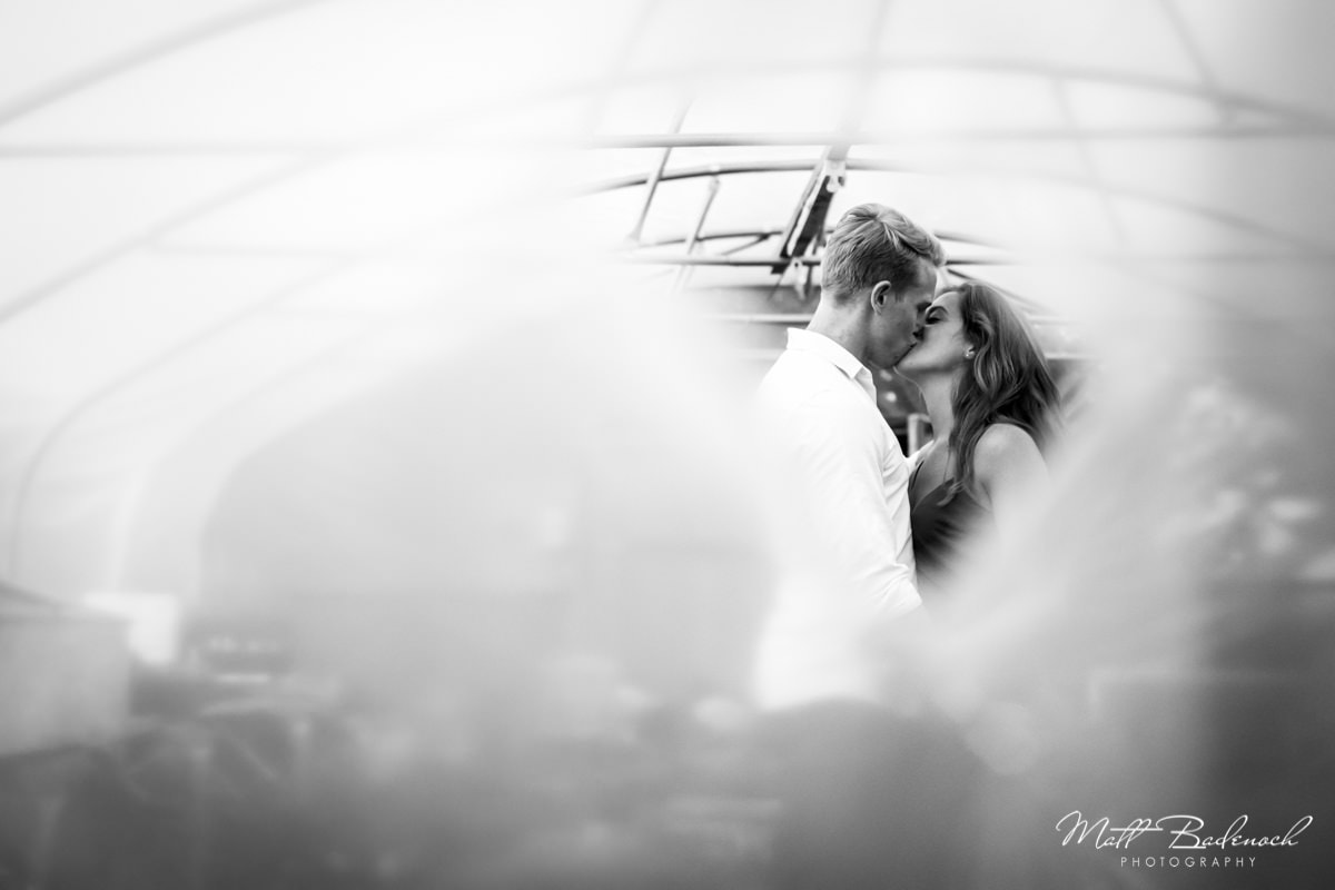 engagement session photographer london