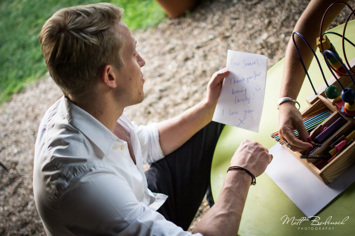 engagement session photographer london