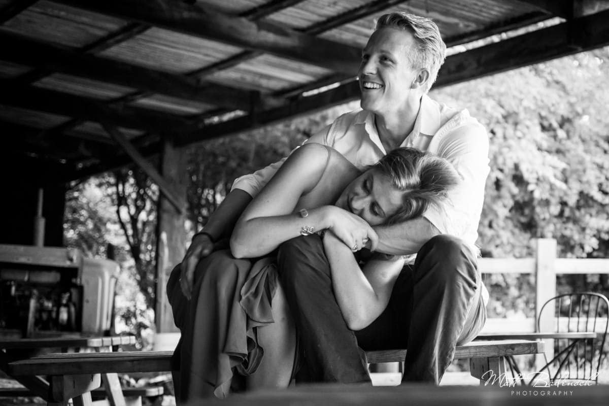 engagement session photographer london