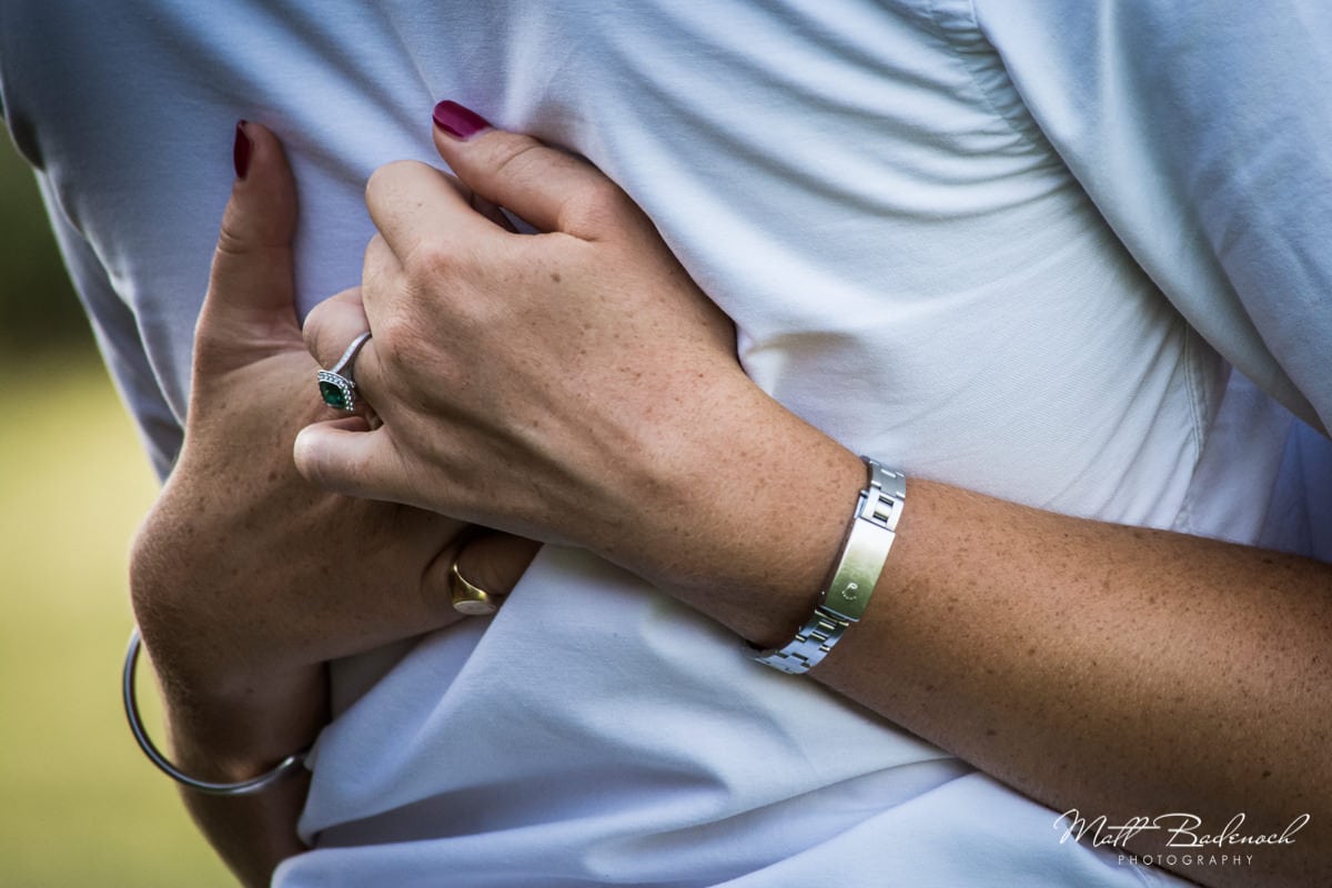 engagement session photographer london