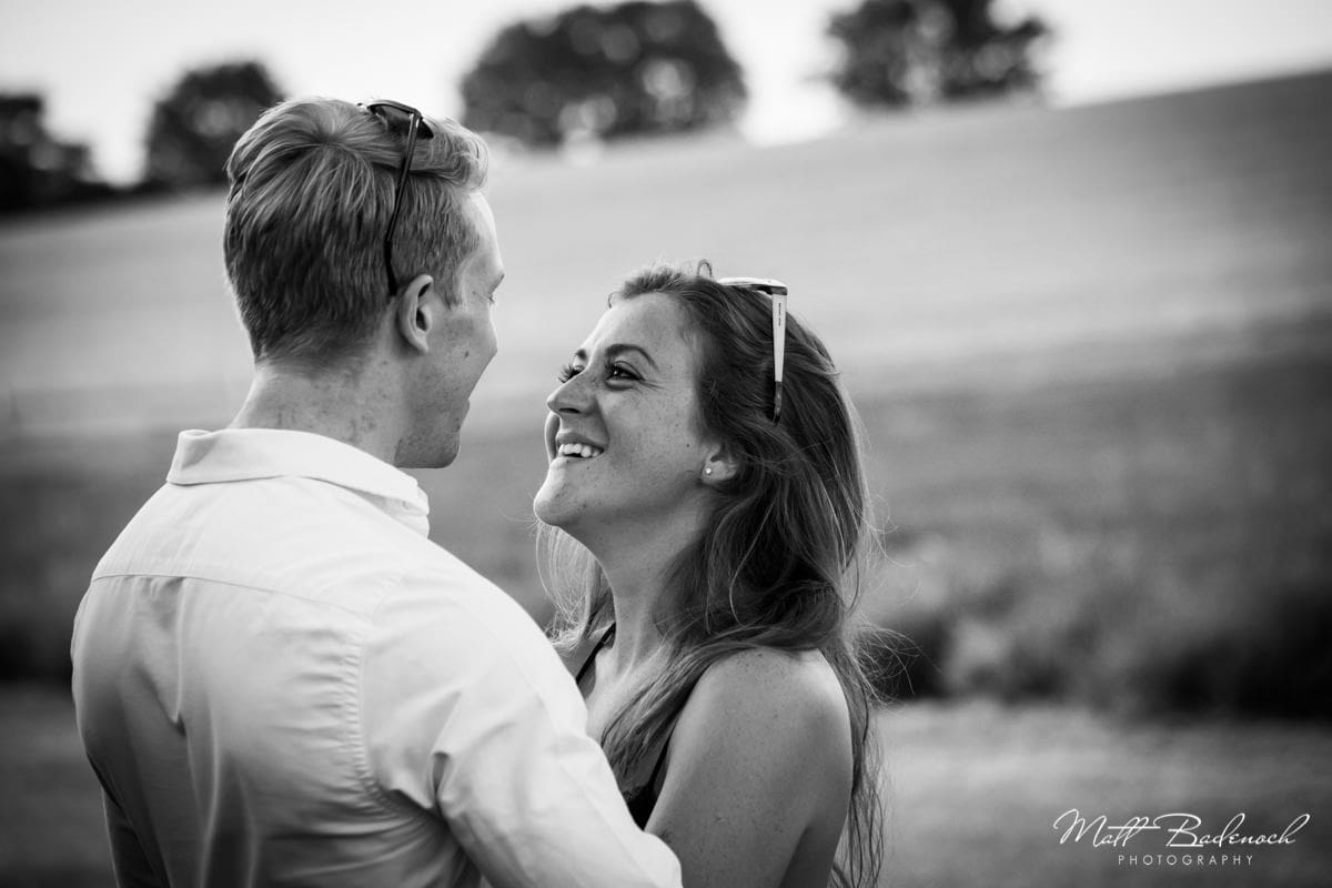engagement session photographer london