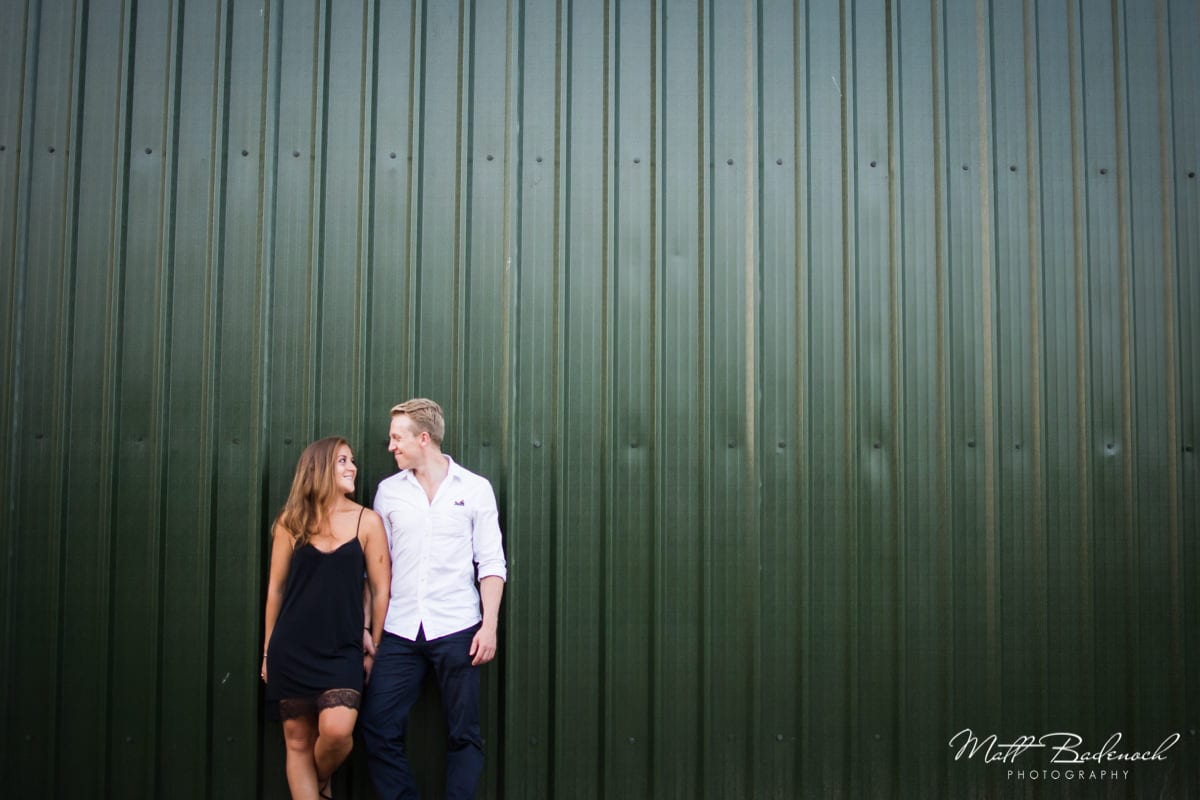 engagement session photographer london