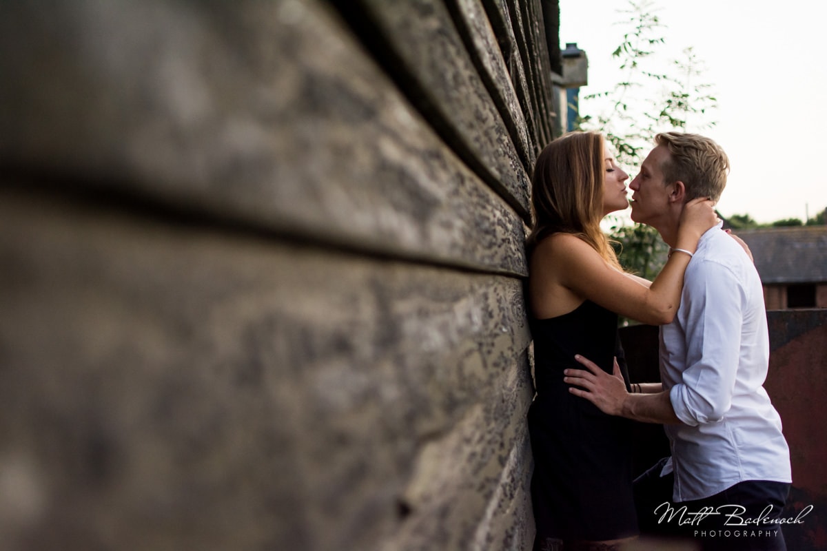 engagement session photographer london