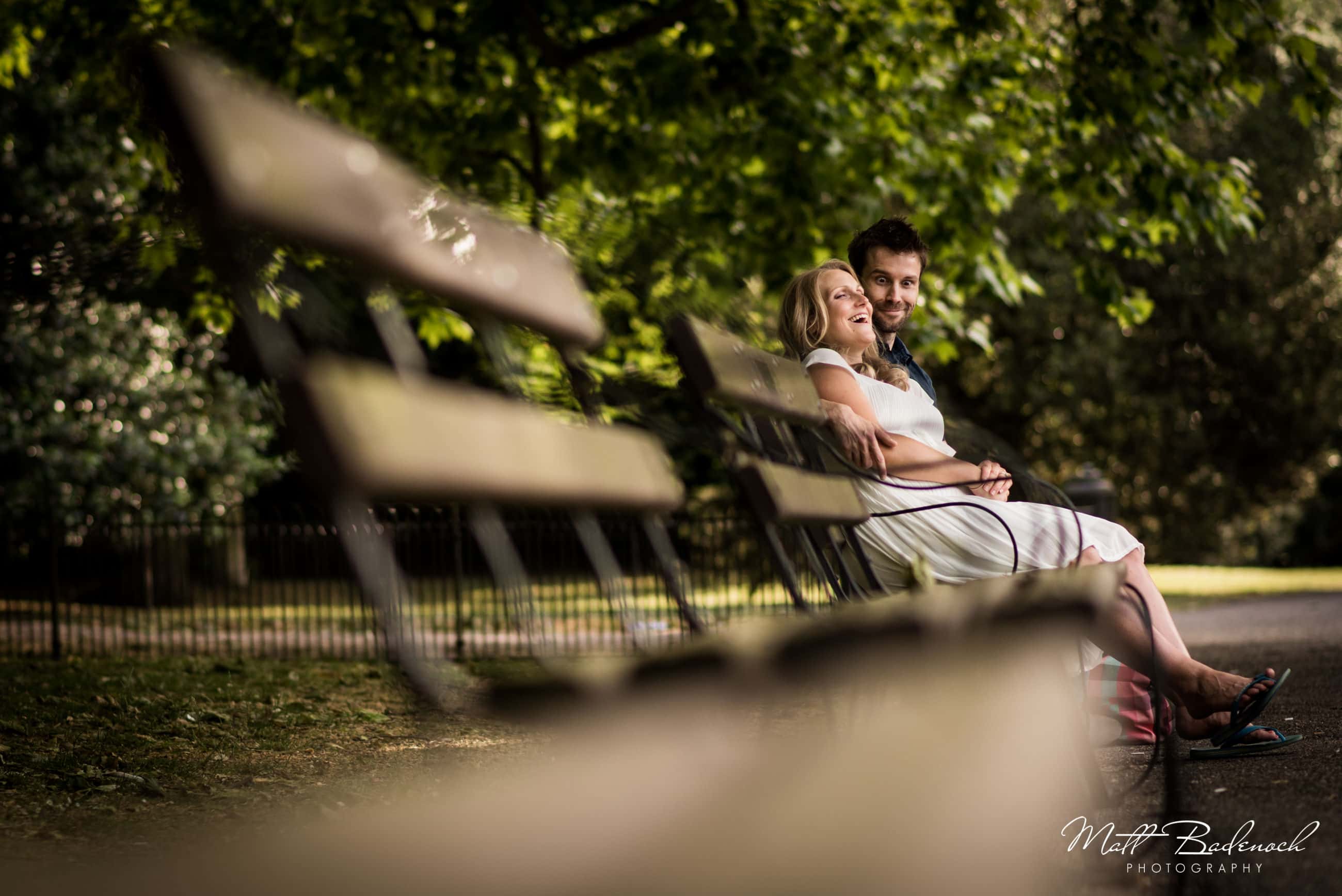 Maternity Photography, Sarah John Couple shoot